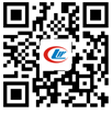 手機(jī)站二維碼
